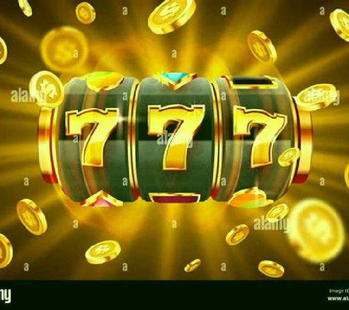 Spinning for Gold online slot