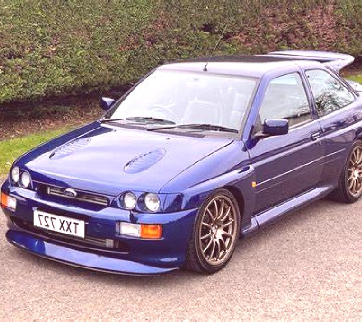 Spinning Wilds slot machine