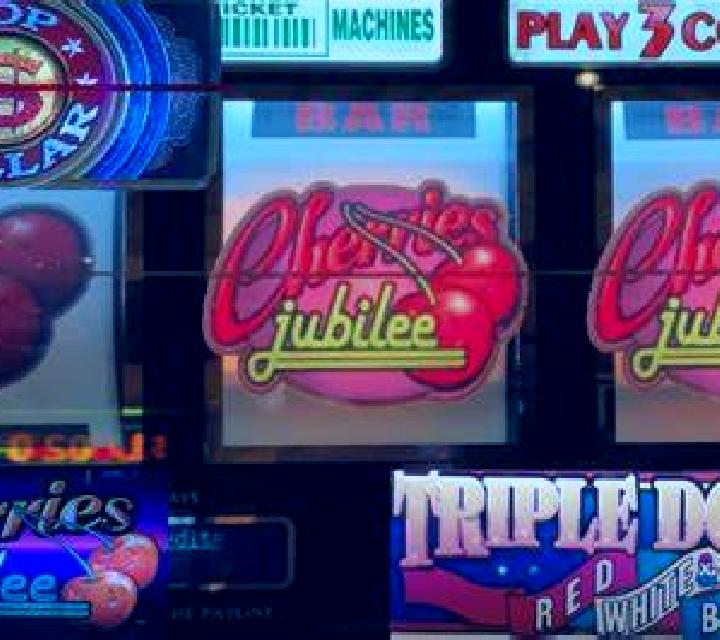 Spirit of Aztecs online slot