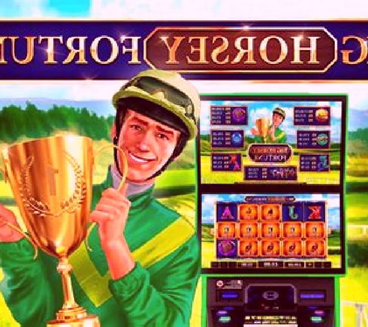 Spirit Wolf Wins online slot