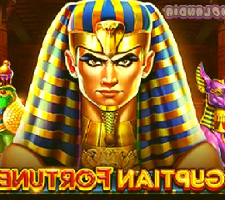 Spirits Fiesta slot