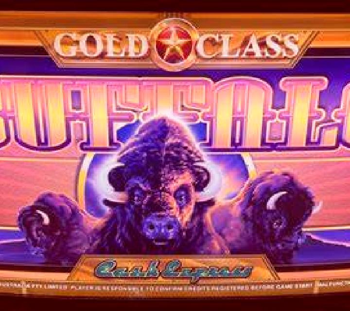 Splash Cash slot