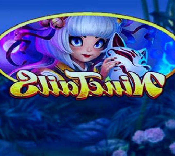 Splinko slot