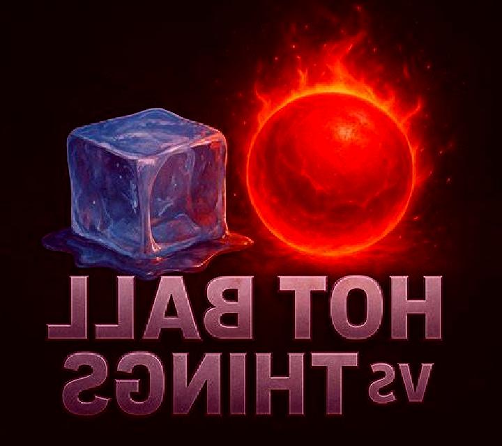 Split Way Royal online slot