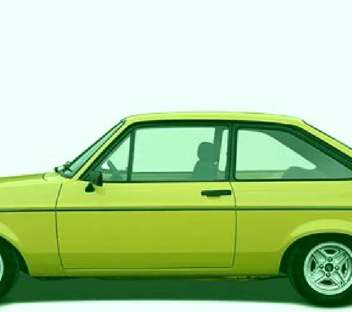 Spooky 5000 slot game