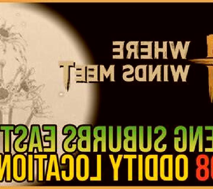 Spooky Skull online slot