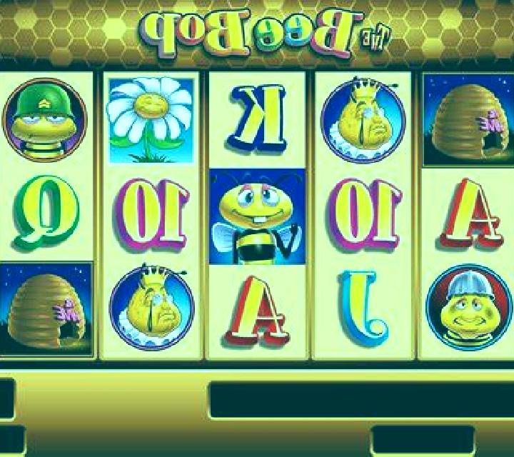 Spread Bet Roulette Live online slot
