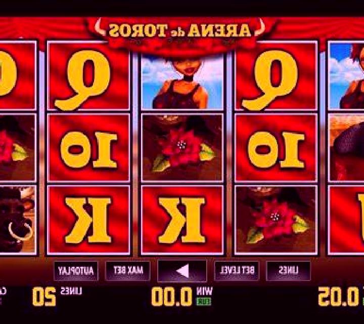 Spy Adventures slot game