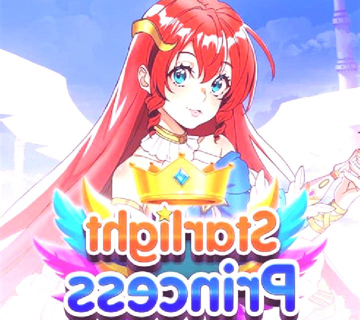 Squid Deck slot game