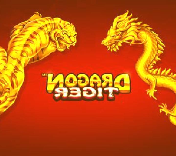 Stairs (BetFury Originals) online slot