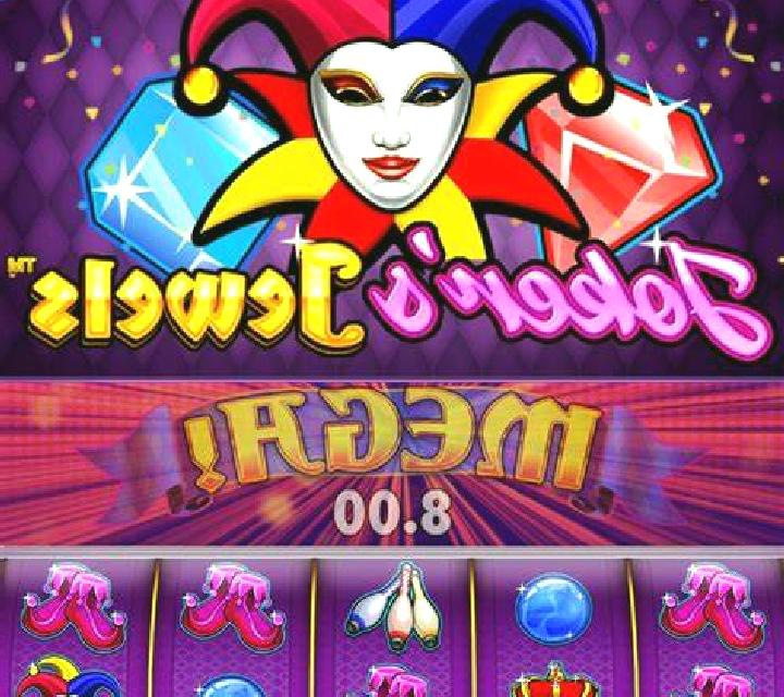 Stairs (BetFury Originals) slot