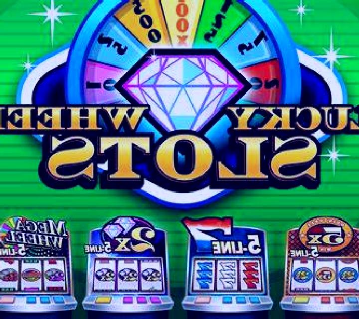 Star Magic slot