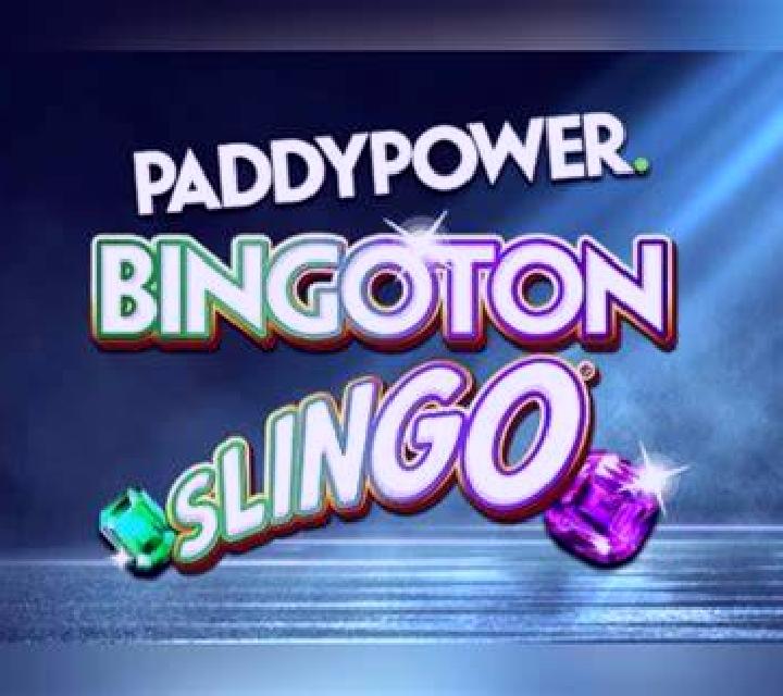 Star Pops online slot