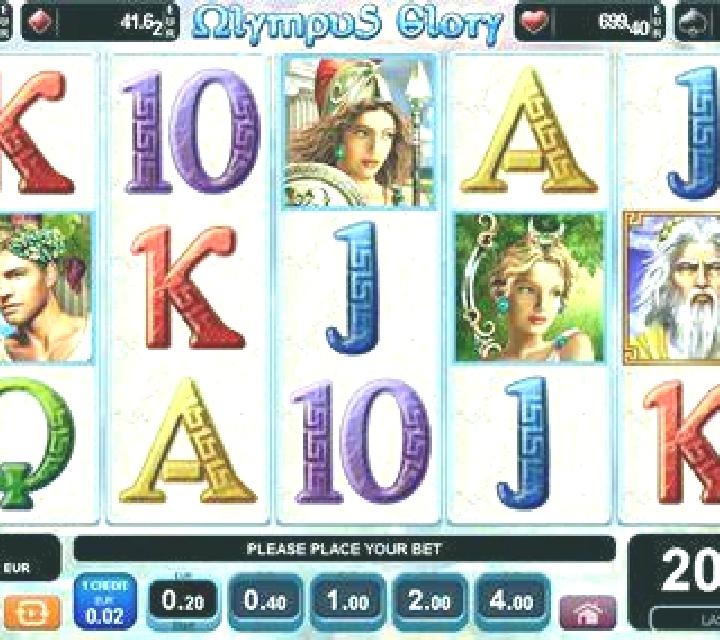 Star Store slot game