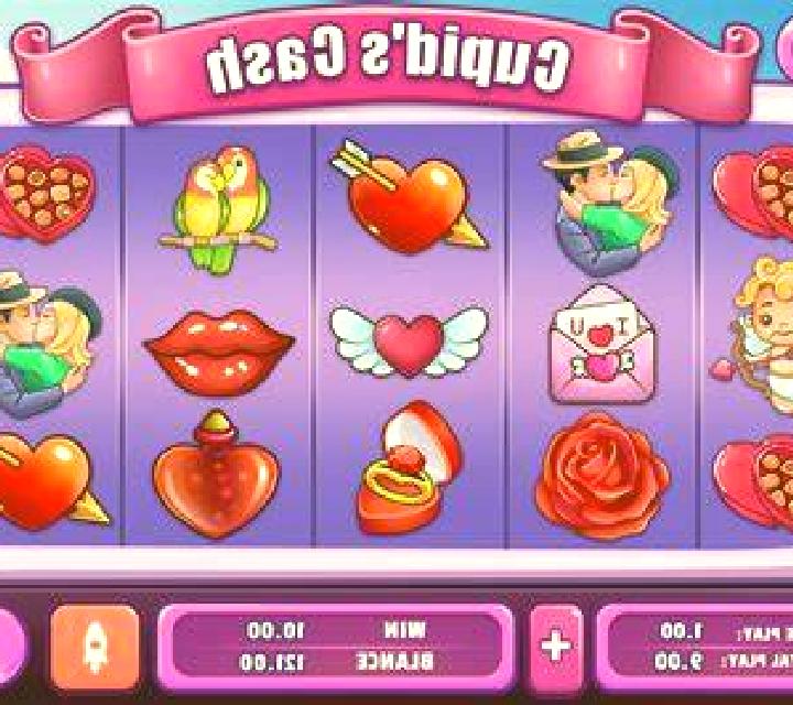 StarCasino Branded Megaways online slot