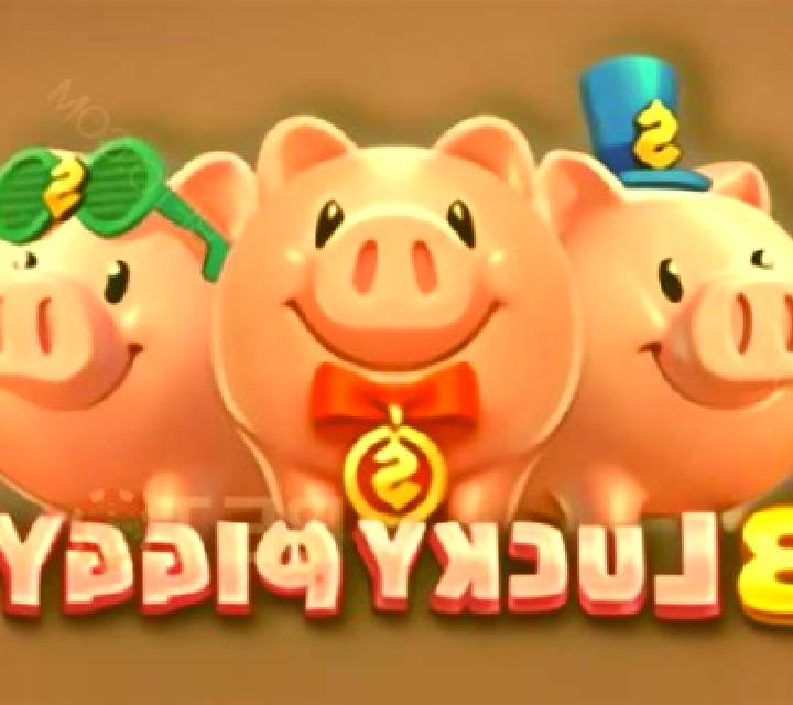 Starfruits slot game