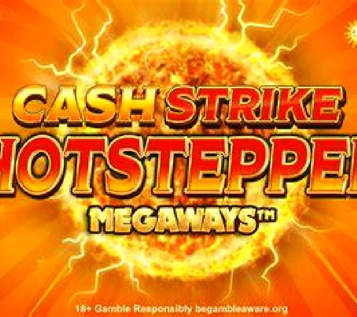Stargate Scratch slot game