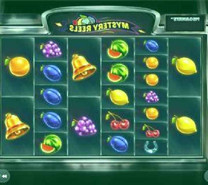 Starmada Exiles online slot