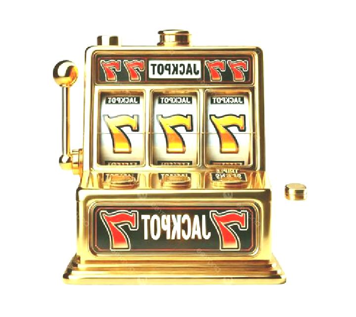 Stars Bonanza online slot
