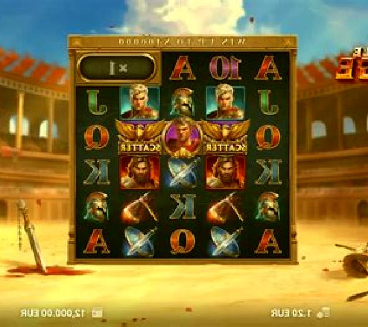 Stars & Coins Respin online slot