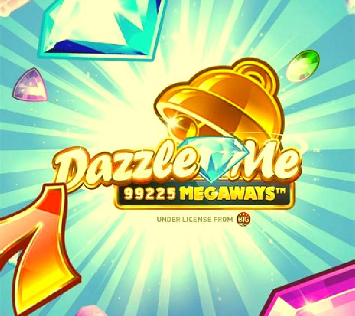 Stars Genie slot