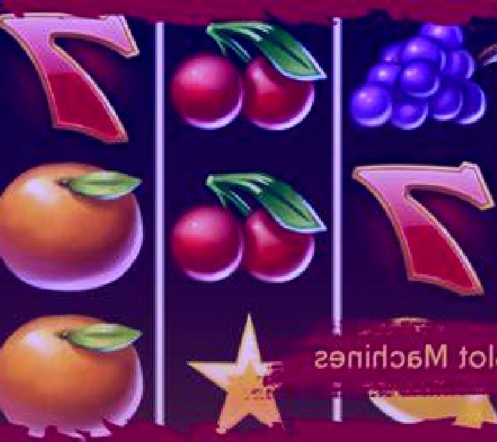 Starship Keno Multiplier slot game