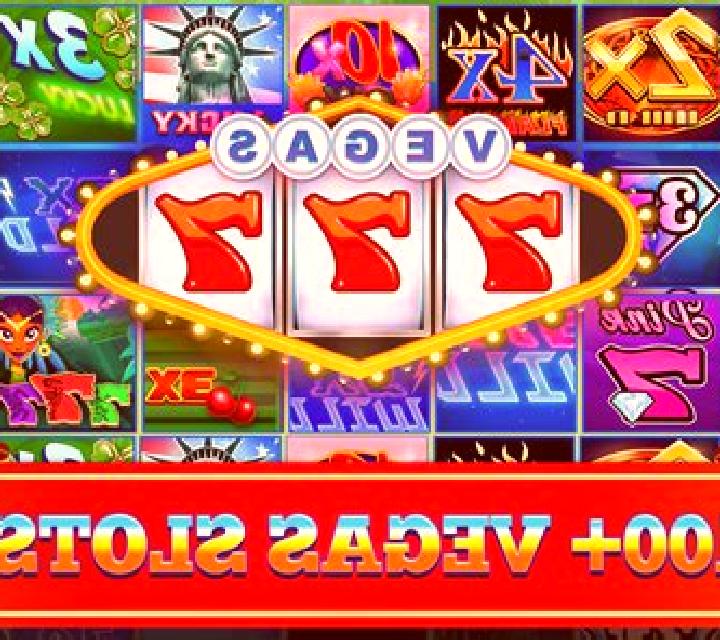 Steaming Reels (Spinomenal) online slot