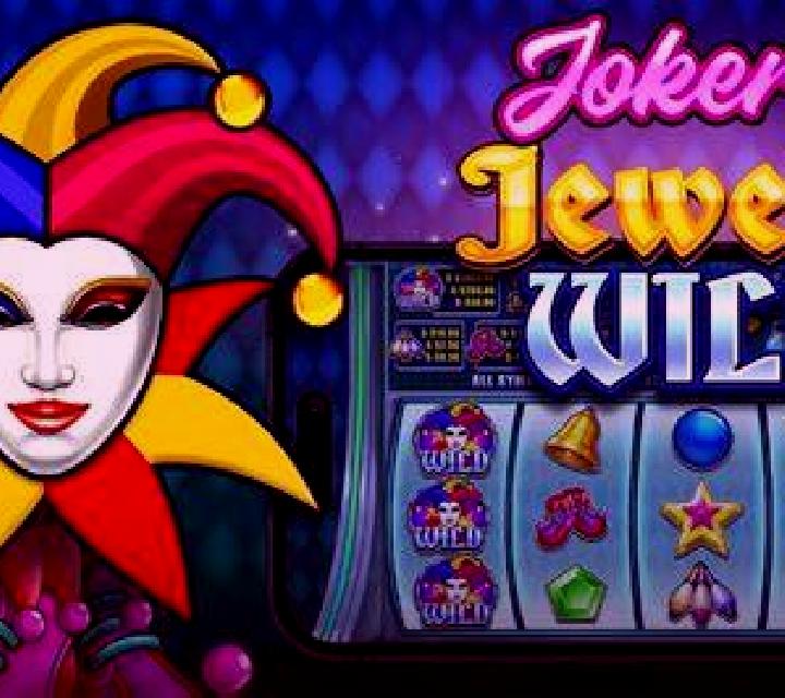 Steampunk Lock 2 Spin slot
