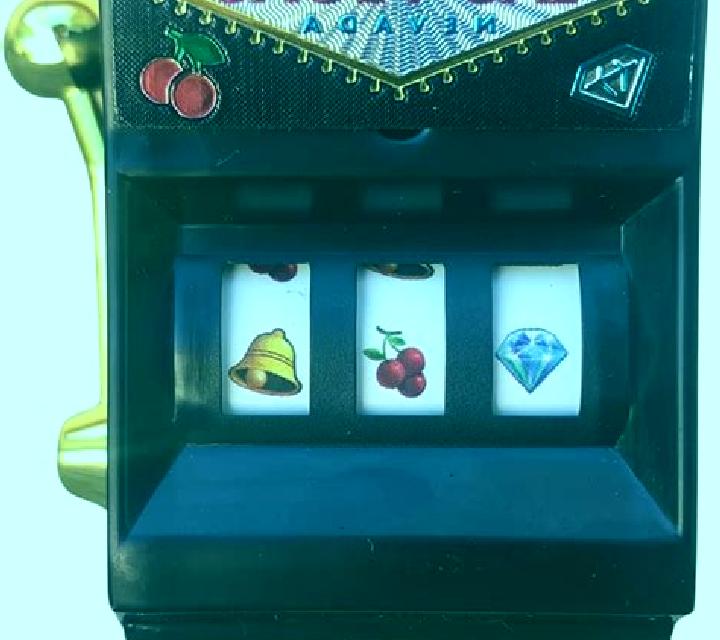 Stellar 7s online slot