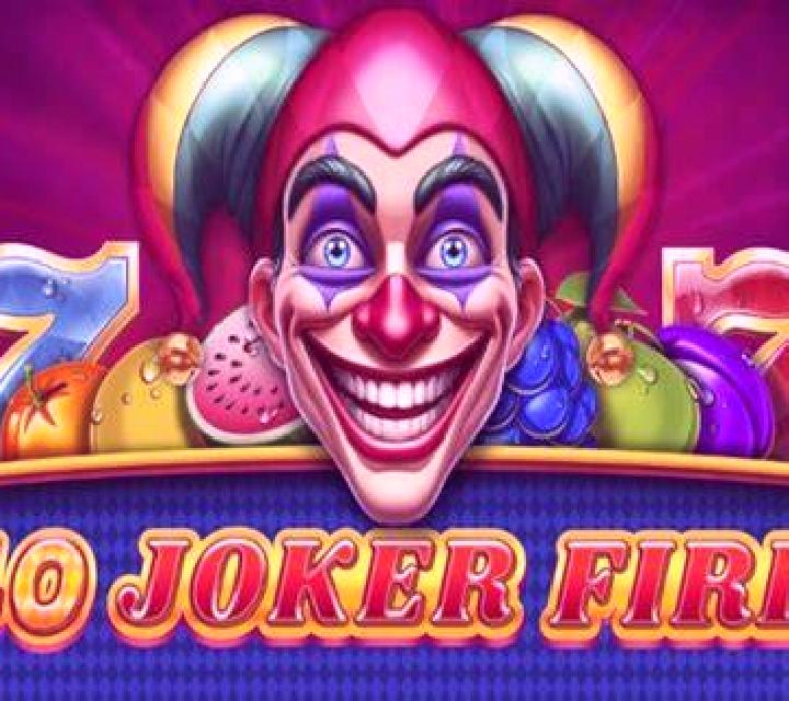 Stellar Cash Blown Away slot