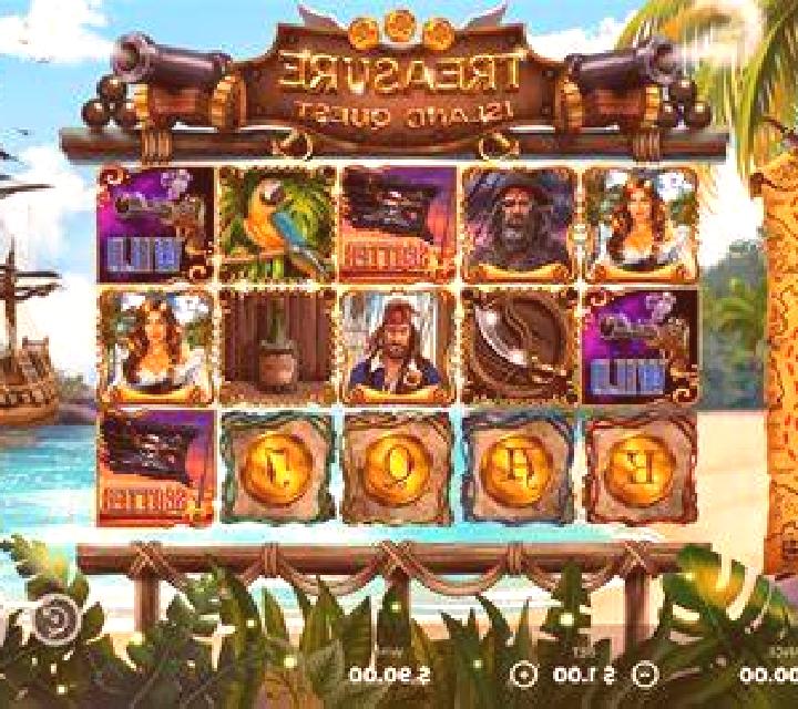 Stellar Fruits 20 slot