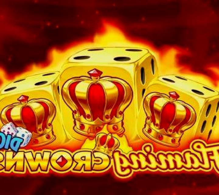 Stellar Gems online slot