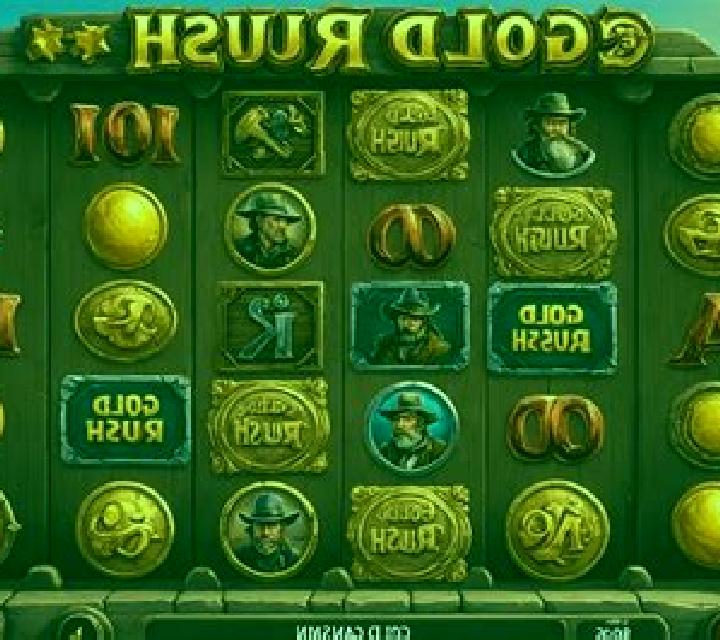 Steps to Heaven slot game
