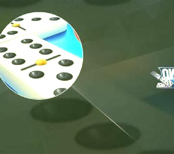 Stickman Cash slot game