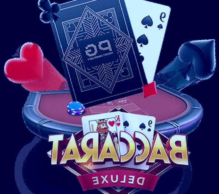 Stickman Cash slot