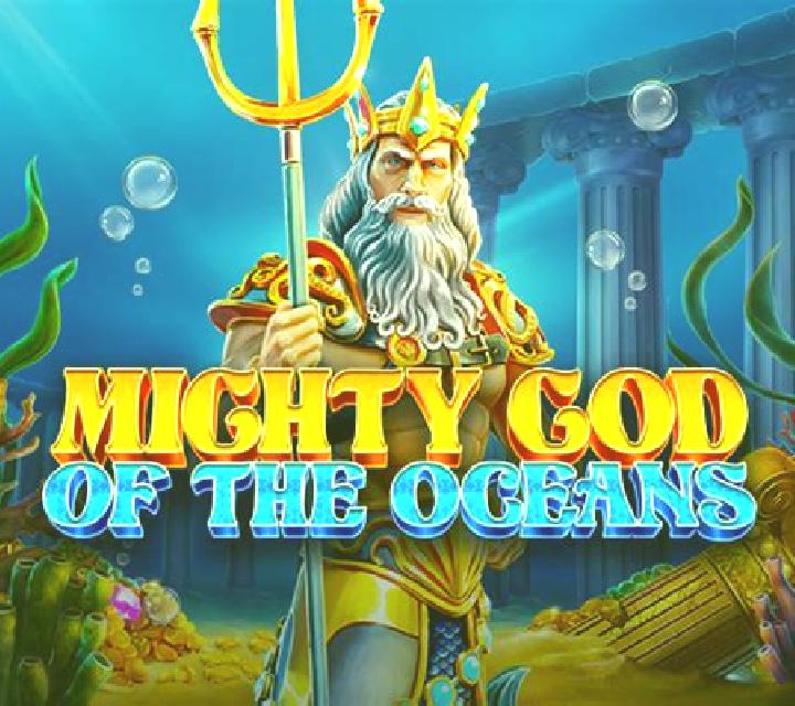 Sticky Bandits Trail of Blood slot