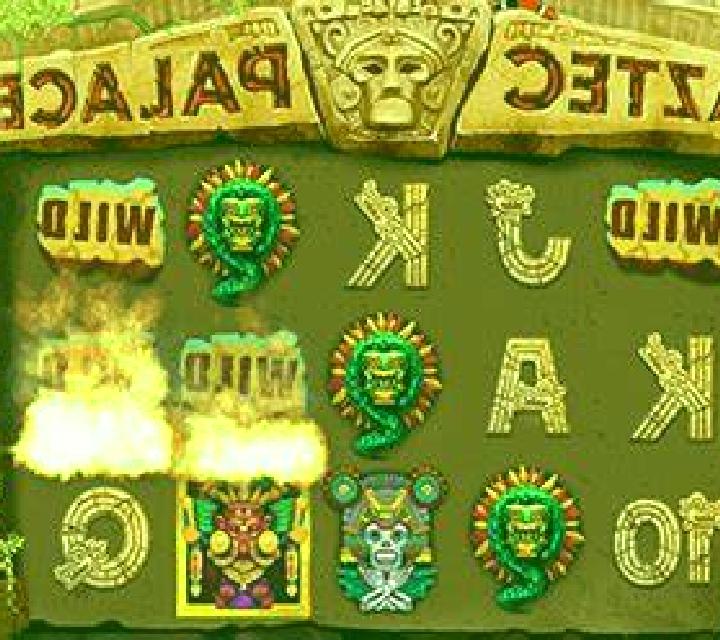 Sticky Tell slot game