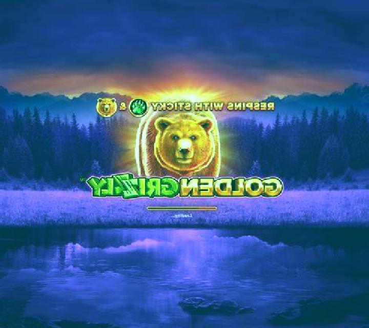 Stinkin Rich Super Rich Re-Spins online slot