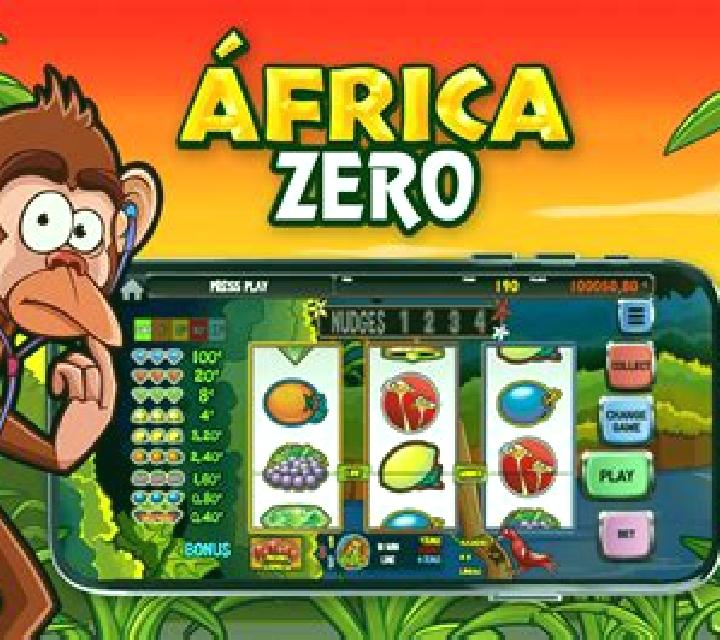 Stinky socks slot game