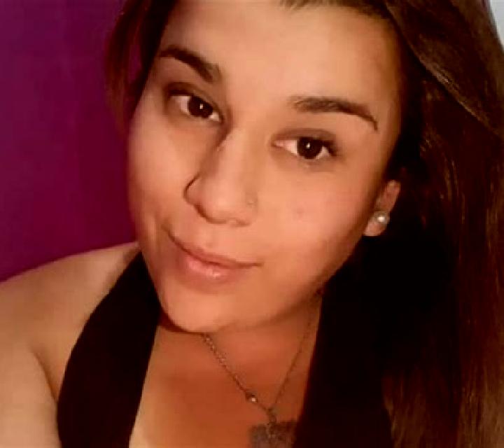 Stolbik 777 slot machine