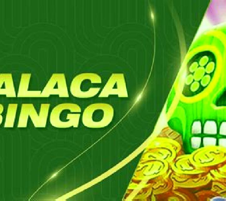 Stone Hominid online slot