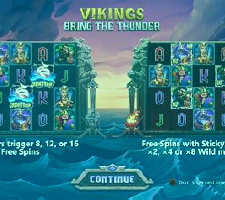 Story of Cinderella slot game