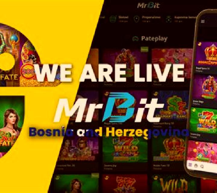 Story of Jarptitsa online slot