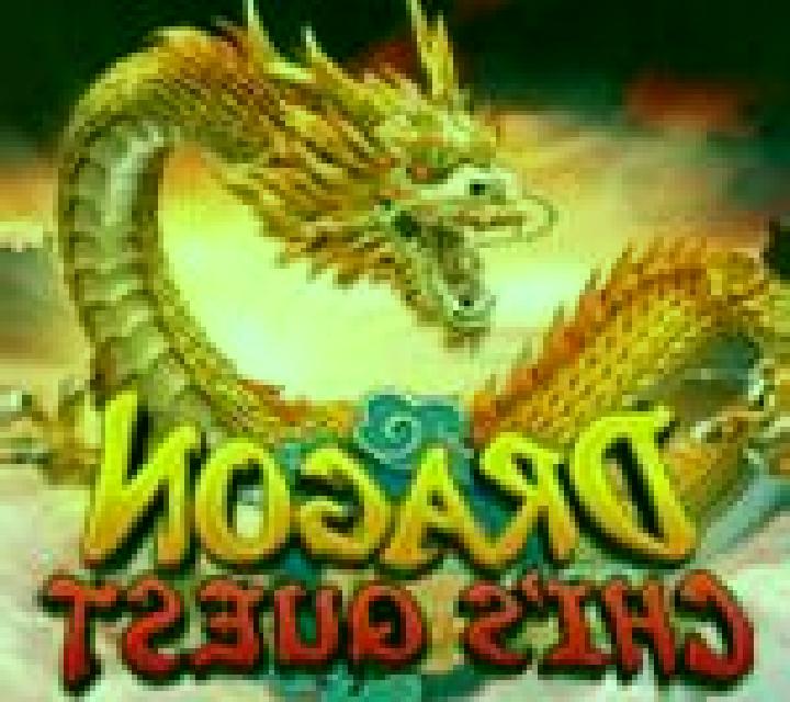 Story of Vikings - The Golden Era slot