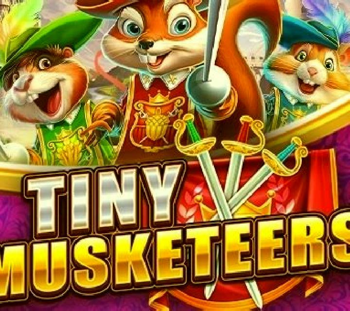 Stravaganza slot game