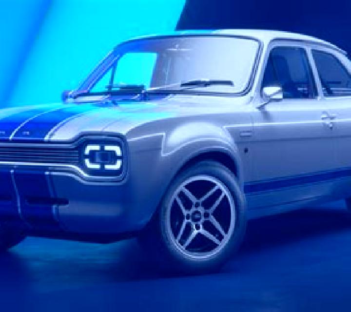 Strip to win online slot