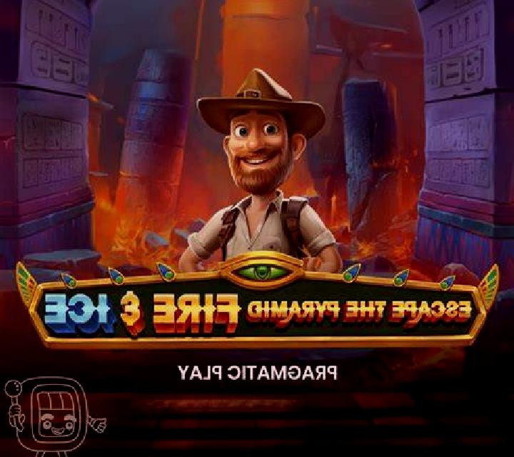 Stumble Guy online slot