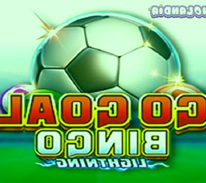 Stunning Crown online slot