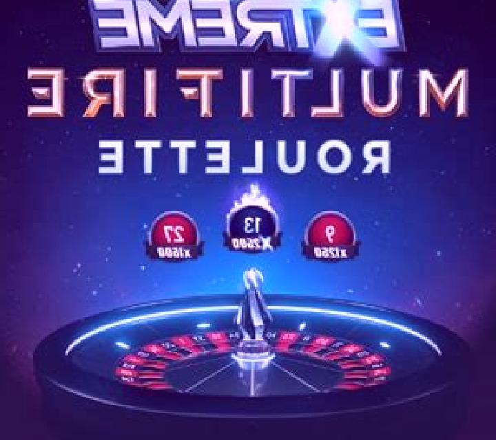 Stunning Hot 20 Deluxe online slot