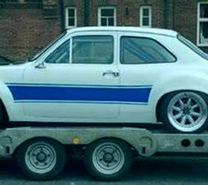 Stunning Hot online slot
